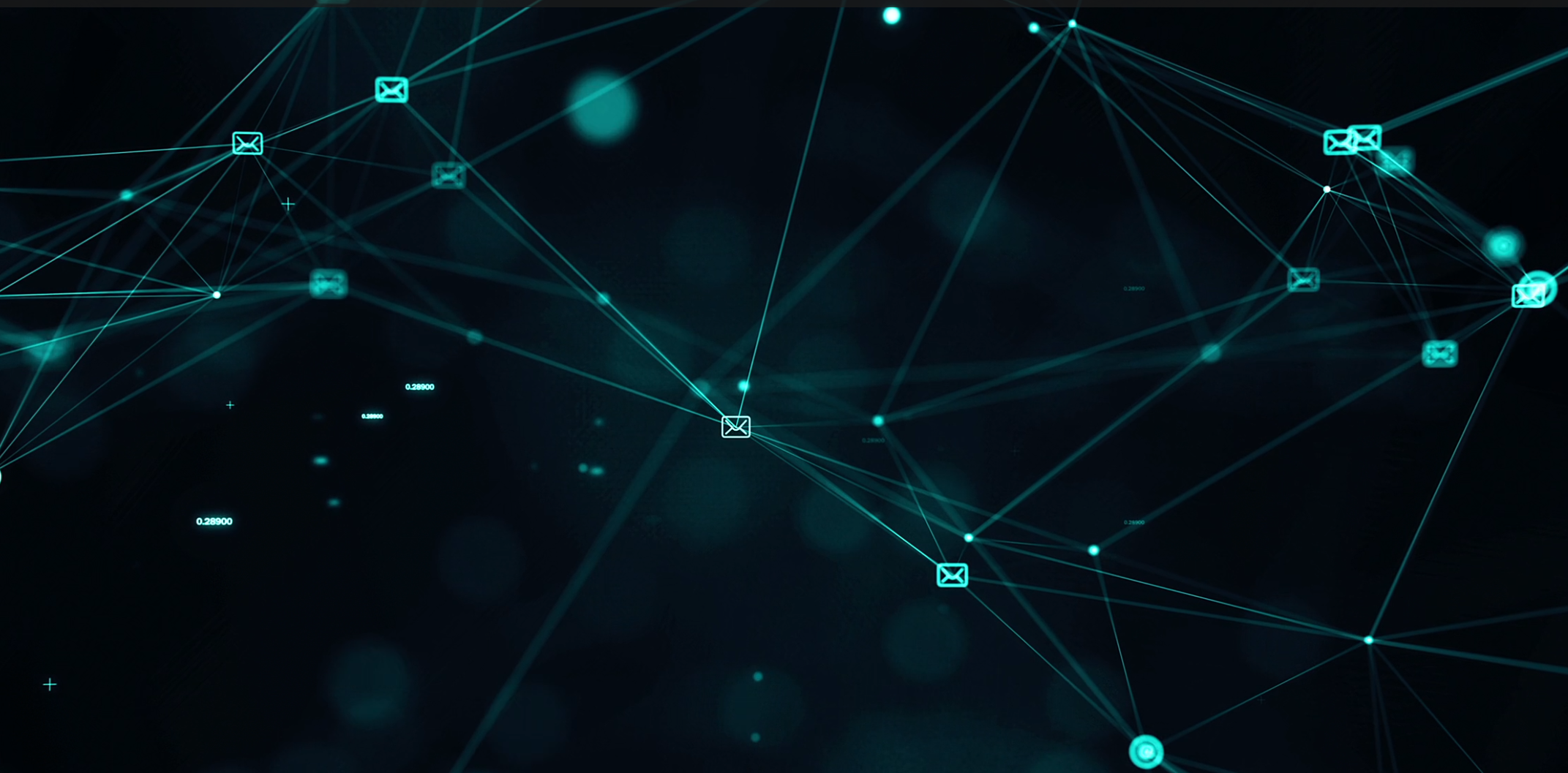 Internet Confiable para Hogares y Empresas